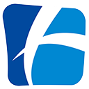 Banten Media