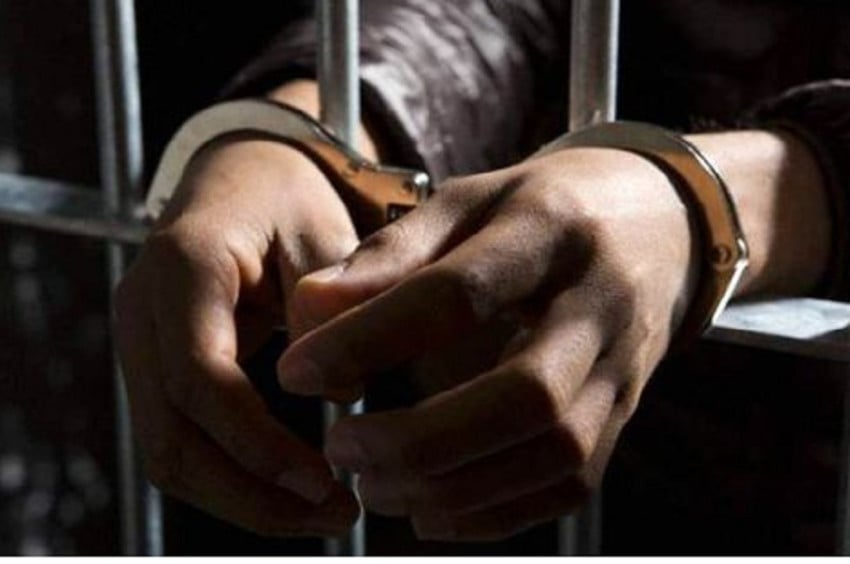 Pria Tangerang Selatan Aniaya Wanita Gara-Gara Cicilan Motor