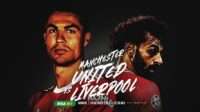 Tempat Nonton Bareng Liverpool vs MU di Tangerang dan Serang Malam Ini, Minggu 19 Oktober 2025