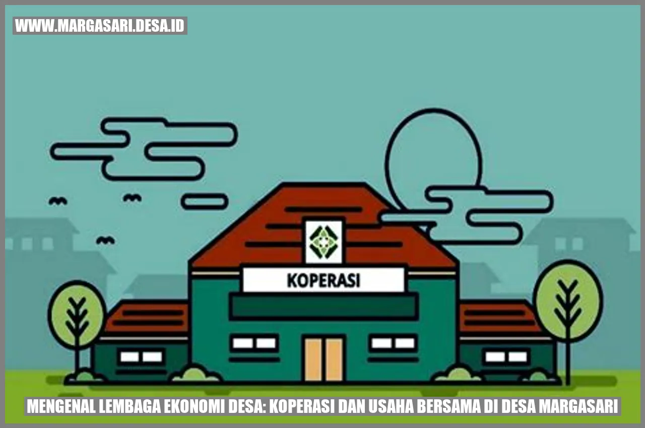 Pemkab Tangerang Dorong Koperasi Desa Jadi Penggerak Ekonomi Rakyat