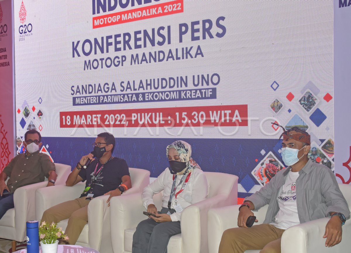 Porkab VI Tangerang 2025: Pemicu Kebangkitan Olahraga dan Ekonomi Daerah