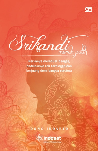 Dea Lestari dan Srikandi Merah Putih Tampil Menggembirakan di Lapas Perempuan Tangerang dengan Tarian “Neng Rona”