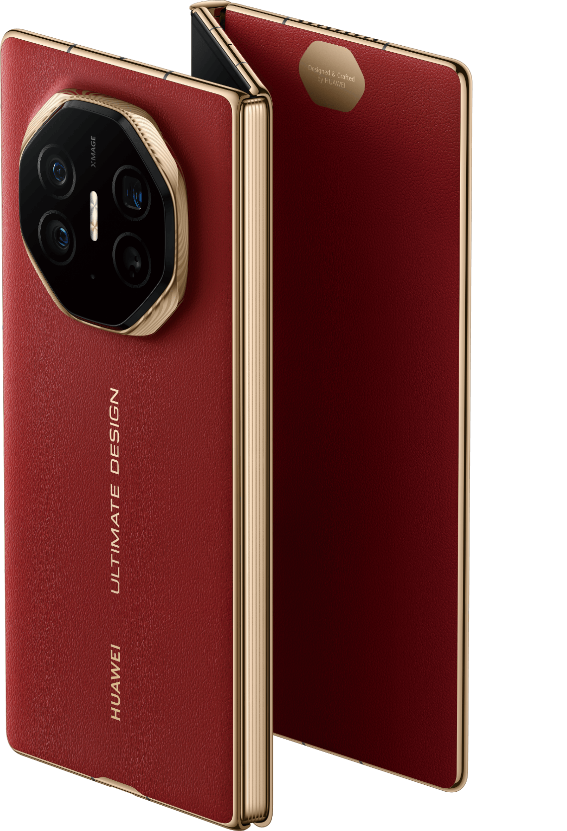 Huawei Mate 80 Siap Menggegerkan Dunia! Pura90 Uji Kamera 200MP, Hadapi Apple dan Samsung!