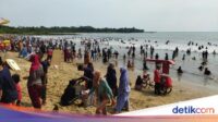 7 Destinasi Pandeglang, Surga Pasir Putih dan Warisan Dunia 7 Destinasi Pandeglang, Surga Pasir Putih dan Warisan Dunia