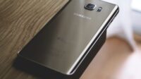 Samsung Galaxy S23 Ultra: Rahasia Keamanan Terkuat di Dunia!