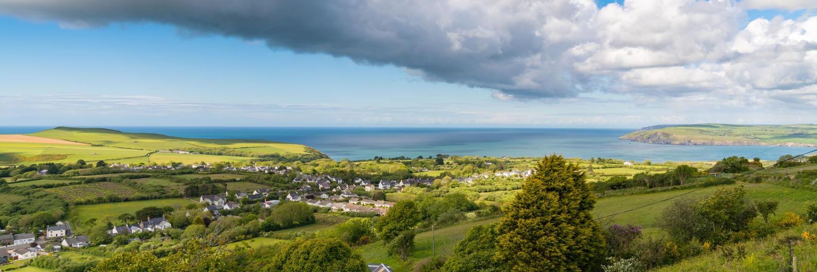 Dinas Kesehatan Tangerang Lawan TBC dengan Skrining Gratis di CFD