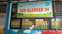 Hafithar, Anak Kelas 1 SD yang Sering Berpindah antara Tangerang dan Jakarta, Akan Pindah Sekolah