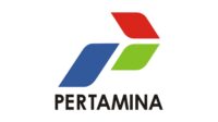 Pertamina RJBB Pantau Distribusi LPG 3 Kg di Tangerang Selatan
