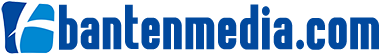 Banten Media