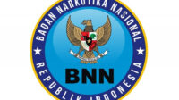 BNN Banten hancurkan 4,3 kg sabu, dua pelaku ditangkap di Tangerang dan Bandung
