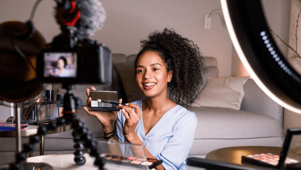 Ingin Buat Konten Cepat? Kenali Alat AI Paling Praktis untuk Gambar dan Video