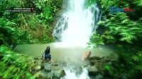 Rencana Wisata Curug Lawang, Jalan-jalan Berdua dari Cilegon dengan Anggaran Rp35 Ribu