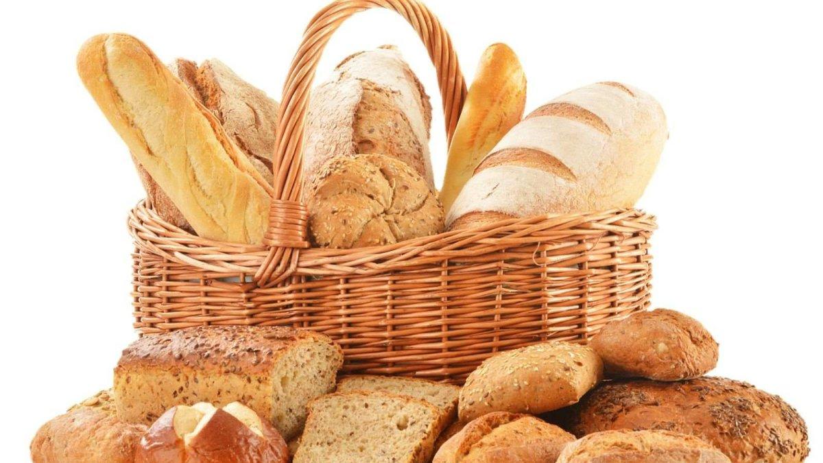 5 makanan penyebab gigi rusak, apa saja?