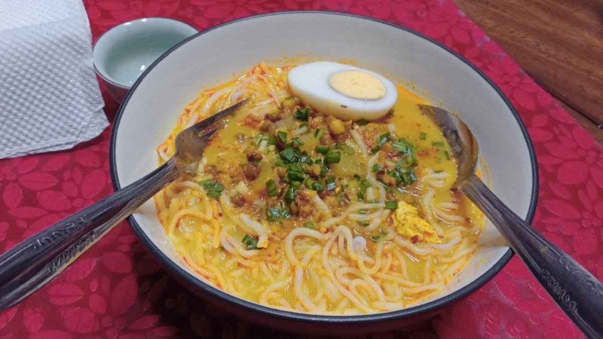 6 Tempat Makan 24 Jam di Tangerang: Mulai Rp15 Ribu