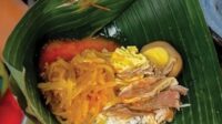 12 Makanan Tradisional Solo yang Lezat dan Nikmat