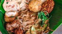Inilah 10 Tempat Kuliner Ponorogo yang Wajib Dicoba!