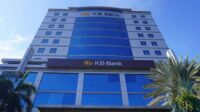 KB Bank Salurkan Dana Rp110 Miliar untuk Brawijaya Hospital Tangerang