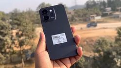 Daftar HP Oppo Terbaru 2026, Mulai Entry Level Hingga Flagship dengan Baterai Besar