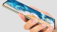 Keunggulan layar AMOLED yang memperkuat kenyamanan penggunaan smartphone