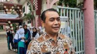 Gerakan Sekolah Jadi Solusi Turunkan Anak Putus Sekolah Tangerang