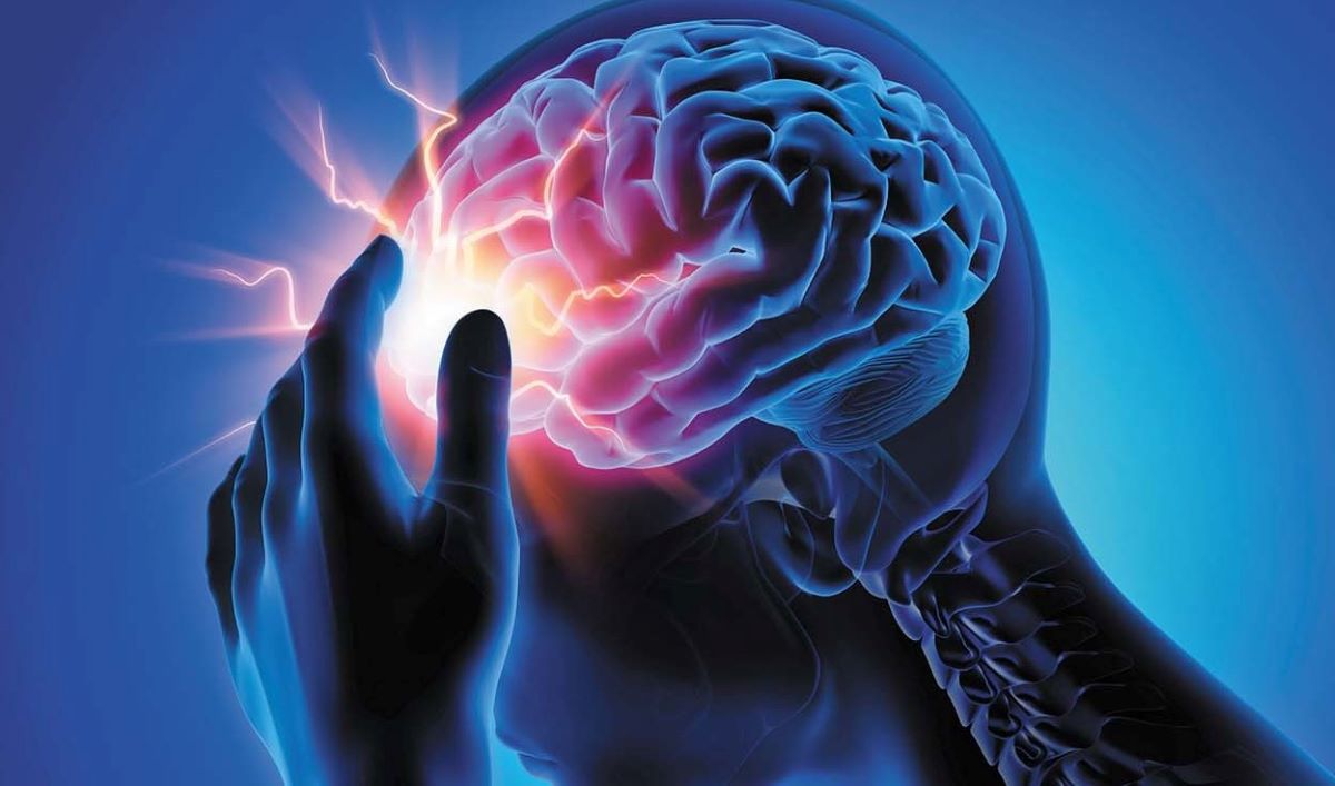 Kepala BNN Banten Tegaskan Tindakan Tegas Peredaran Tramadol dan Eximer di Tanah Jawara