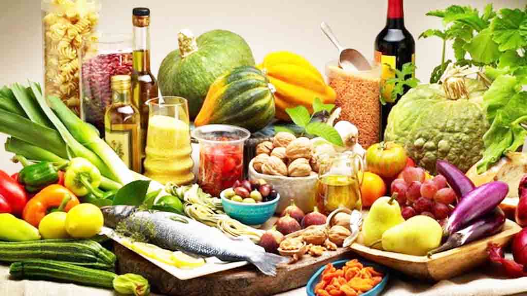 Pangan Aman Jelang Natal, DKP Tangerang Lakukan Pemeriksaan Pasar