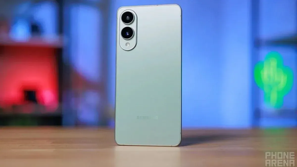 Samsung Galaxy S26: Teknologi AI Canggih dan Kamera Hebat Siap Dirilis 2026