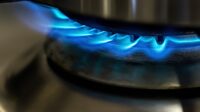 Kompor Gas Sebabkan Kebakaran Rumah Makan di Tangerang
