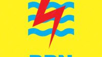 PLN UID Banten Siaga Nataru 2025/2026, 225 SPKLU Siap Dukung Liburan Hemat dan Nyaman dengan Kendaraan Listrik