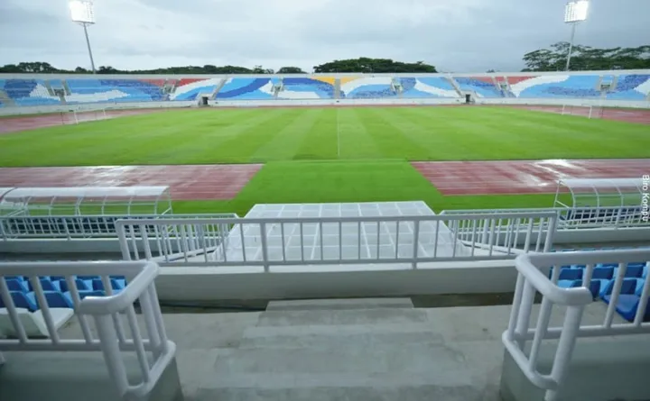 Jadwal Arema FC vs Persita Tangerang, Kick-off dan Siaran Langsung