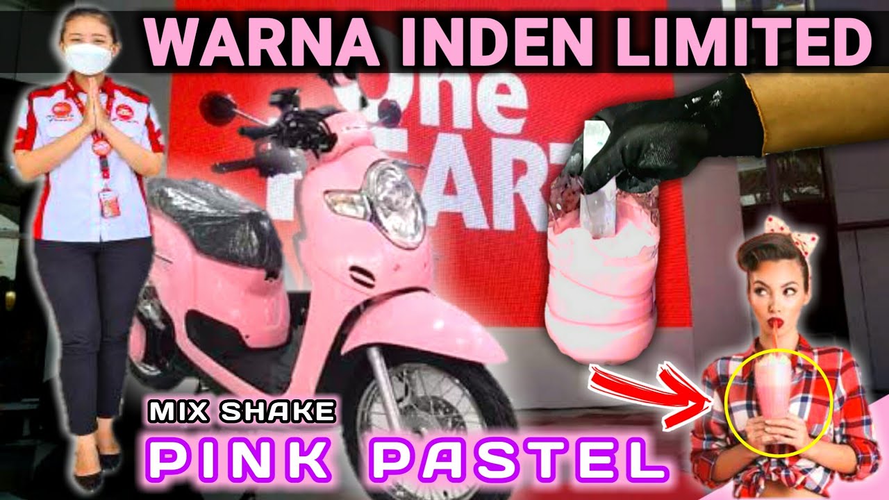 Motor Listrik 1200W Cina, Solusi Hemat untuk Ojol Era Digital