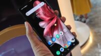 Desain mewah, harga terjangkau! Keunggulan Vivo V30e 5G