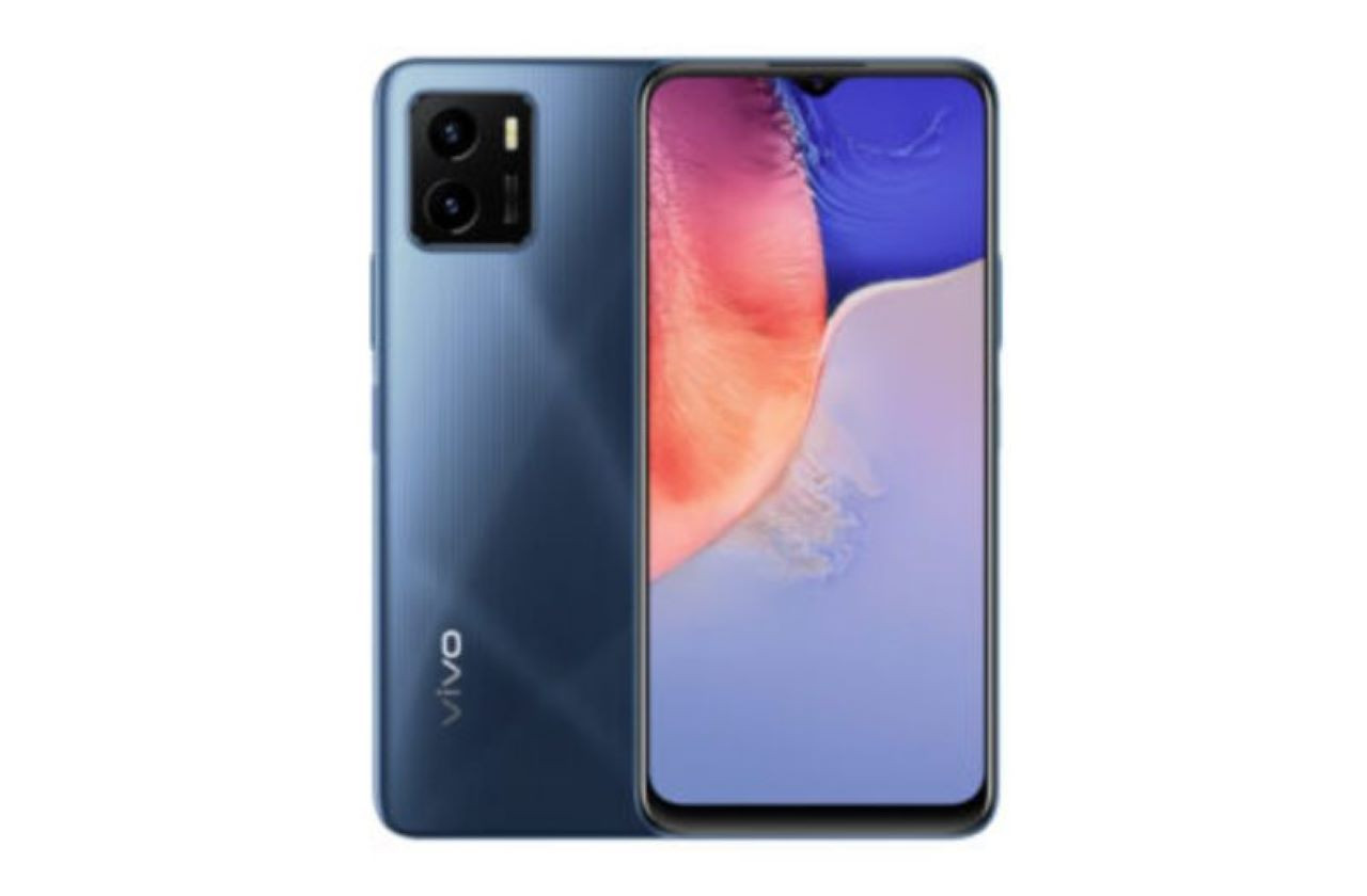 Nokia 2026: HP Tangguh, Gaya Masa Kini, Harga Terjangkau yang Membuat Milenial Jatuh Hati Lagi