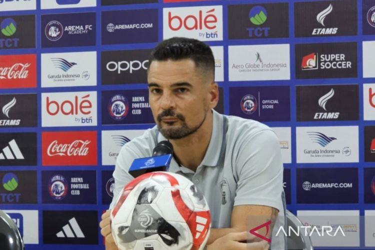 Persita Tangerang Kalahkan Borneo FC 2-0 dengan Gol Cepat!