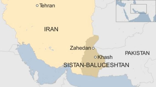 Pangkalan Militer AS di Qatar Dikosongkan, Washington Waspadai Serangan Iran