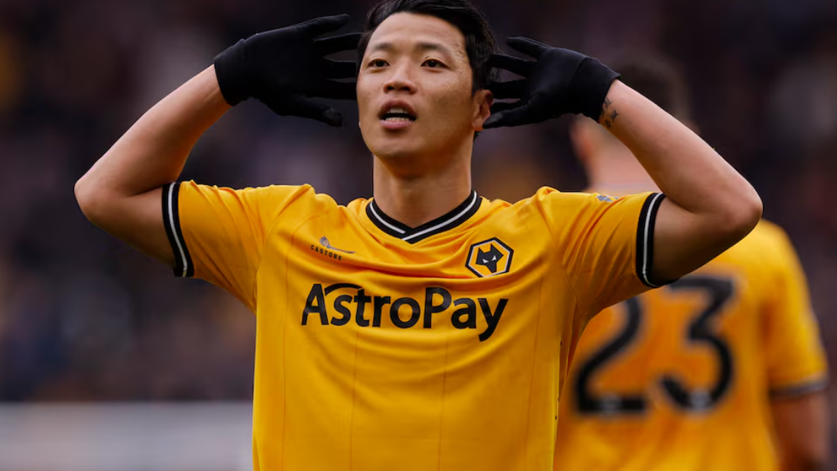 Arbeloa: Vinicius Tak Terbendung di Lapangan Meski Hadapi Isu Rasisme