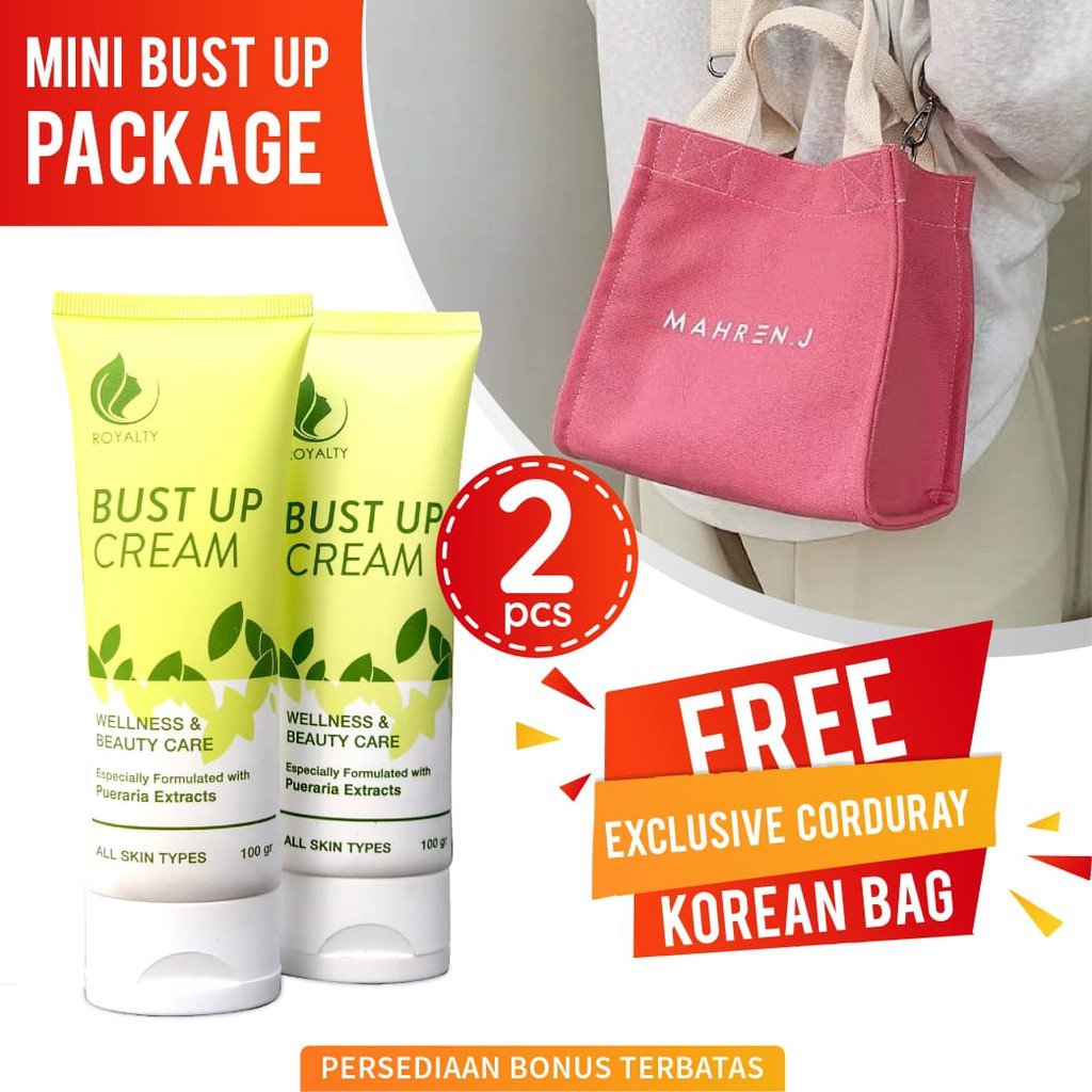 Mengenal Xerf, Teknologi Pengencang Kulit Tanpa Efek Samping