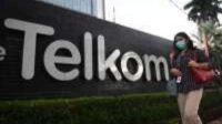 Ekspansi Data Center Dorong Pertumbuhan TLKM, Cek Rekomendasinya Ekspansi Data Center Dorong Pertumbuhan TLKM, Cek Rekomendasinya