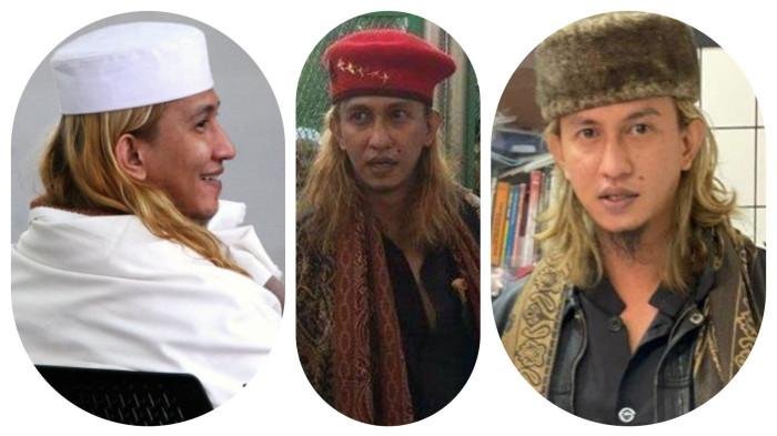 Bahar Bin Smith Bebas, Pulang ke Rumah Rabu Malam