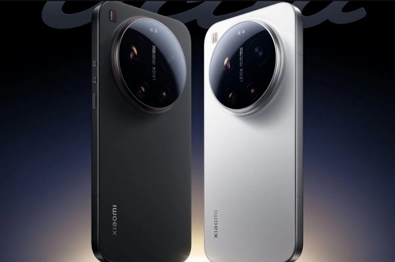 Strategi Xiaomi 17 Series Menggebrak Pasar Ponsel Flagship Global