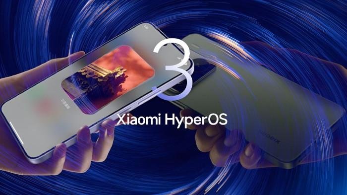 Cara Mengatasi HP Xiaomi Brick Setelah Update HyperOS 3