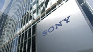 Permintaan Menurun, Sony Berhenti Produksi Blu-ray