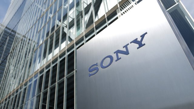 Permintaan Menurun, Sony Berhenti Produksi Blu-ray