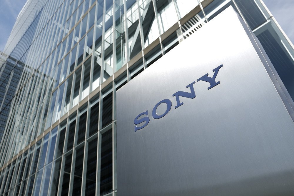 Permintaan Menurun, Sony Berhenti Produksi Blu-ray