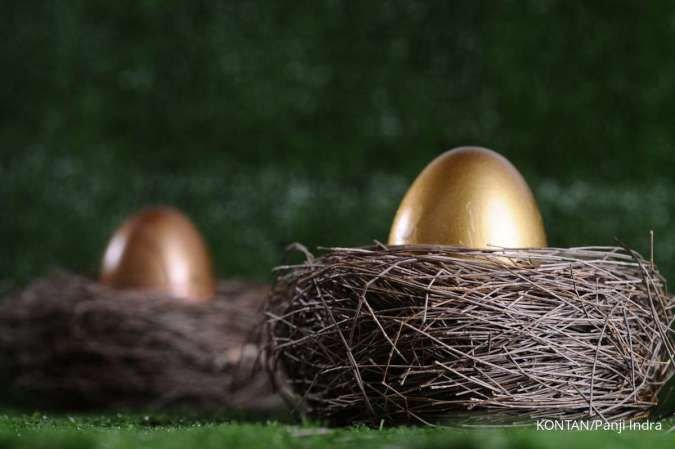 AI Bisa Bantu Rencanakan Keuangan, Ini Tips dan Triknya