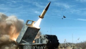 Kenali Rudal S-400 Triumf Rusia, Senjata yang Membuat NATO Khawatir