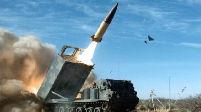 Kenali Rudal S-400 Triumf Rusia, Senjata yang Membuat NATO Khawatir