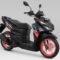 Honda Vario 160 CBS vs 125 Street 2026: Perbedaan Mencolok di Harga, Fitur, dan Performa