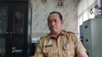 BKPSDM Depok Tiru Model Manajemen ASN Kota Serang