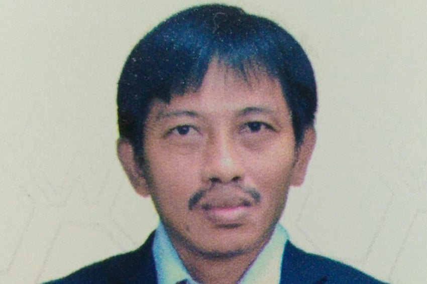 DPR RI: Pembangunan SPPG dan Dukungan Masyarakat Kunci Sukses MBG di Banten